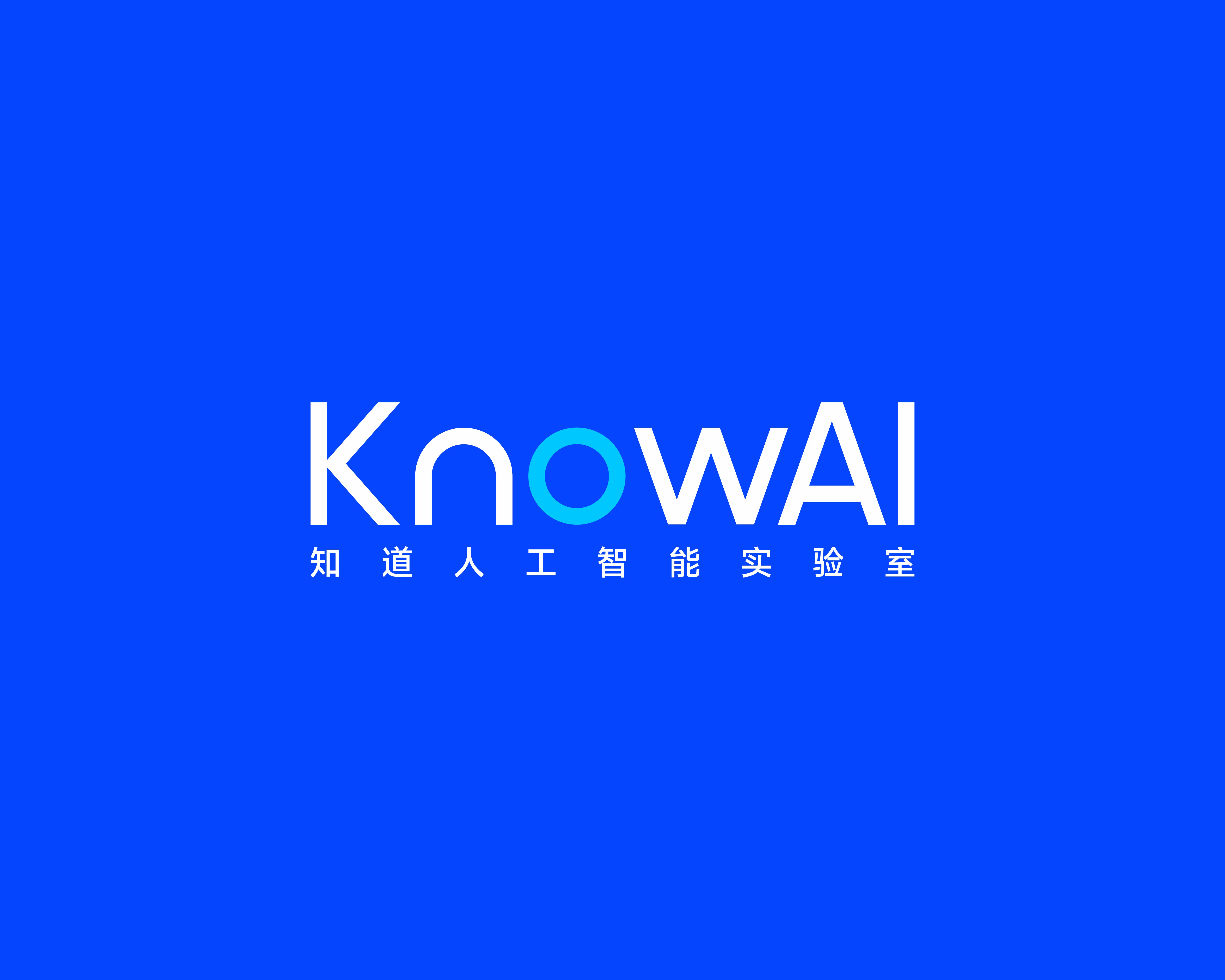 大庆代运营中级版